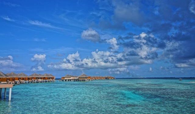 Maldives Travel Advice & Safety – Smartraveller