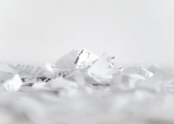 Take Takaichi fiscal policy seriously: The lady’s not for turning – Asia Times