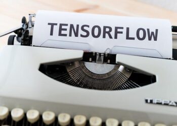 Introducing OpenAI for India – OpenAI