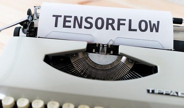 Introducing OpenAI for India – OpenAI