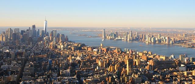 Opportunities for U.S. Agricultural Products in the Philippines – USDA Foreign Agricultural Service (.gov)