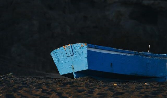 Stranded Kenyans in Cambodia Sue Government Over Forced Labour – streamlinefeed.co.ke