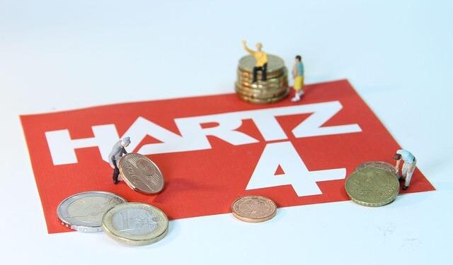 Falling behind: Minimum wage-setting in Sri Lanka’s apparel industry – Cornell ILR School