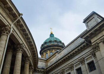 Russia Oversees Tajikistan’s Efforts to Find Partners in South Asia – The Jamestown Foundation