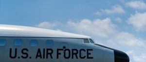 U.S. Commanders Worry Yemen Campaign Will Drain Arms Needed to Deter China – The New York Times