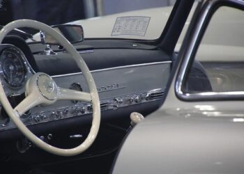 Mercedes makes strides off the line, but Ferrari still leaves rivals trailing – PlanetF1