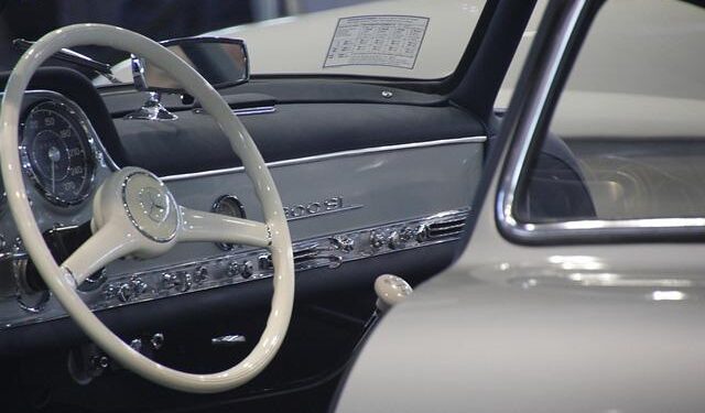 Mercedes makes strides off the line, but Ferrari still leaves rivals trailing – PlanetF1