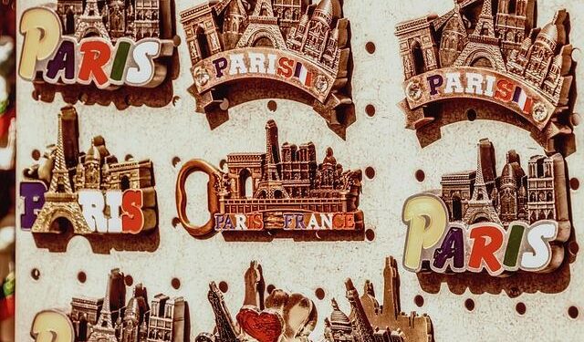 What people in India are saying about Modi’s Israel visit – Al Jazeera