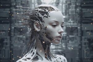 Top 5 Best AI Bootcamps in Brunei Darussalam in 2025 – Affordable Coding Bootcamp