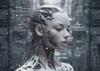 Top 5 Best AI Bootcamps in Brunei Darussalam in 2025 – Affordable Coding Bootcamp