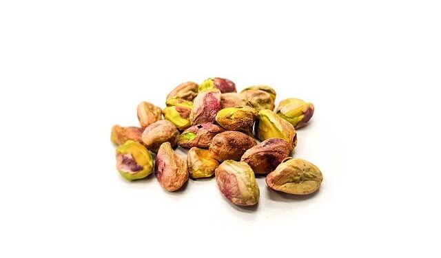 Pakistan A Vs Oman Highlights, Asia Cup Rising Stars 2025: Maaz Sadaqat The Hero As Shaheens Seal 40-Run Win – Outlook India