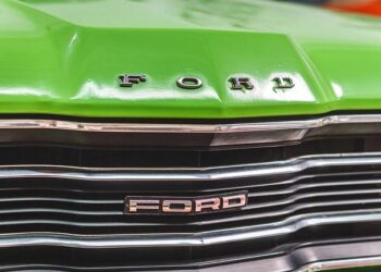 India’s TCS urging staff to use AI despite risk to revenue, CEO says – Reuters