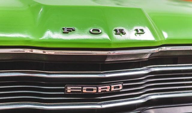 India’s TCS urging staff to use AI despite risk to revenue, CEO says – Reuters