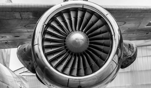 Japan’s Inline-Six Engine That Made European V8s Look Weak – HotCars