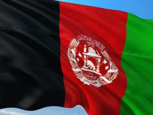 Afghanistan and Pakistan exchange cross-border attacks – CNN
