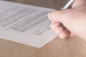 Philippines’ 99-year lease reform (RA 12252): Impact on foreign investment, land tenure – Law.asia