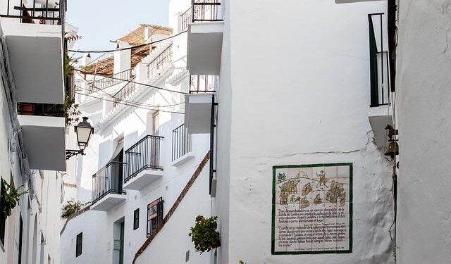 Lawmakers concerned by White House moves to allow Saudi nuclear enrichment – Jewish Insider