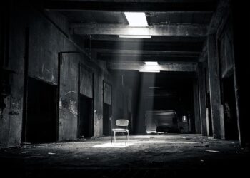 On opens LightSpray™ factory in South Korea – nssmag.com