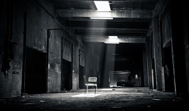 On opens LightSpray™ factory in South Korea – nssmag.com