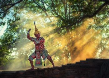 Cinderella: The Pantomime sees Premiere Group return to Cyprus stage – Cyprus Mail