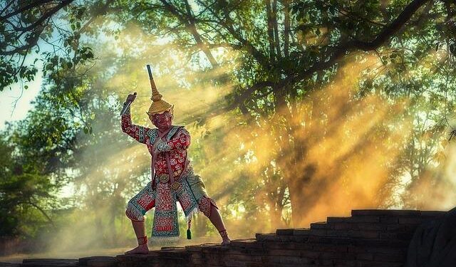 Cinderella: The Pantomime sees Premiere Group return to Cyprus stage – Cyprus Mail