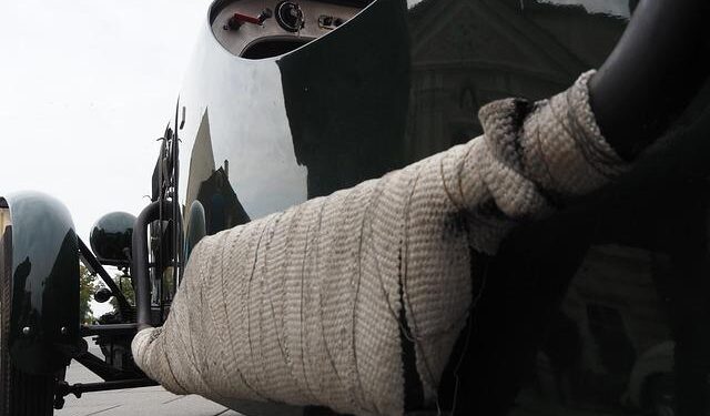 Laken Riley’s father says Georgia university system liable in her death – AJC.com