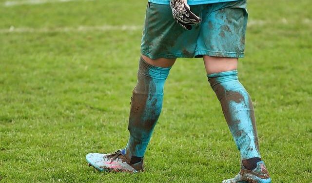 Vietnam women finalize squad for 2026 Asian Cup finals – Báo VietNamNet