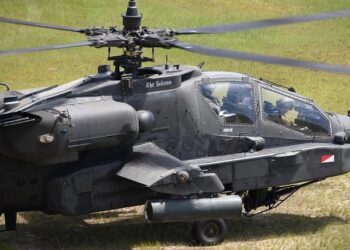 US and Israel launch a major attack on Iran and Trump urges Iranians to ‘take over your government’ – Yahoo