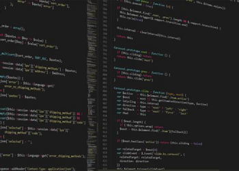 PPP Development in Kyrgyzstan Gains Strong Momentum – The Times Of Central Asia