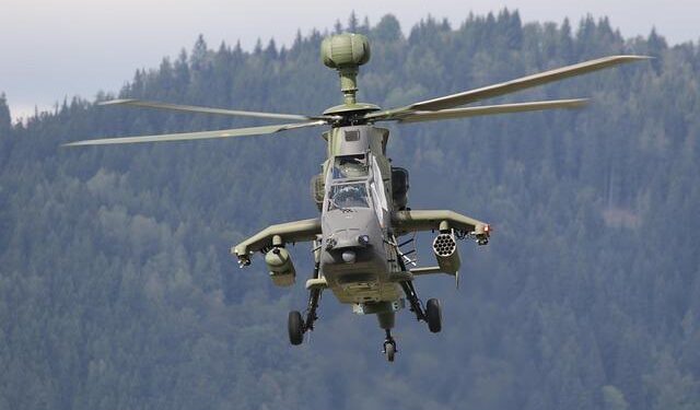 Israeli air attacks on Lebanon reach highest level since ceasefire: Report – Al Jazeera