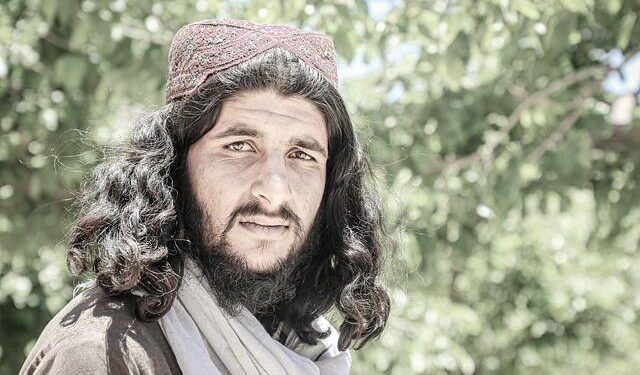 Afghan drug mastermind apprehended in Nepal’s capital – Nepal News | Nepal’s First Online News Portal