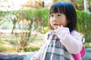Girl from Taiwan deliberately rammed in Shibuya, sparking backlash over Japan’s bumping attackers – ecns.cn