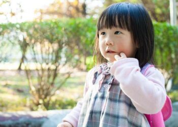 Girl from Taiwan deliberately rammed in Shibuya, sparking backlash over Japan’s bumping attackers – ecns.cn