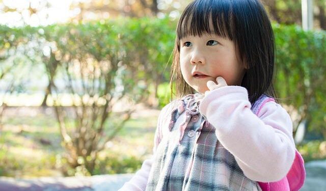 Girl from Taiwan deliberately rammed in Shibuya, sparking backlash over Japan’s bumping attackers – ecns.cn