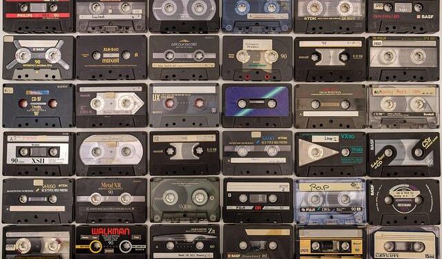 APAC carriers cancel and divert flights following US-Israel strikes on Iran – TTG Asia