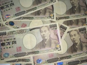 Bank of Japan to test blockchain-based reserve settlement: Governor Ueda – The Block