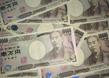 Bank of Japan to test blockchain-based reserve settlement: Governor Ueda – The Block