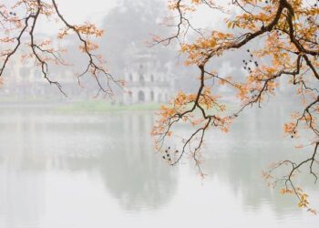 Middle East Airspace Closures Now Push Travelers to India, Singapore, Indonesia, Malaysia, Thailand and More for Alternative routes – Travel And Tour World