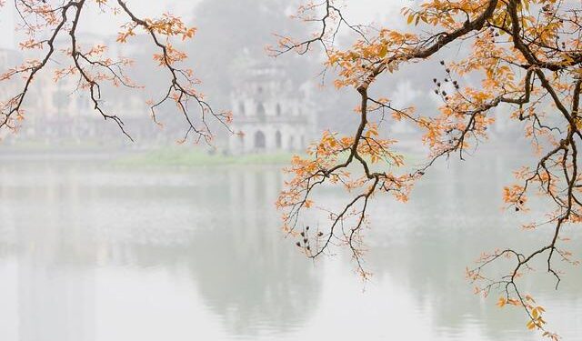 Middle East Airspace Closures Now Push Travelers to India, Singapore, Indonesia, Malaysia, Thailand and More for Alternative routes – Travel And Tour World