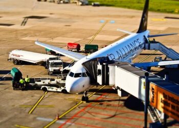 Cyprus airport evacuated after radar detects suspect object – Reuters