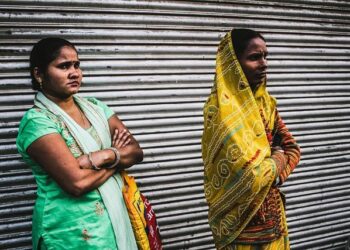 5 Chinese Workers Killed in 2 Attacks in Tajikistan Along Afghan Border – The Diplomat – Asia-Pacific Current Affairs Magazine