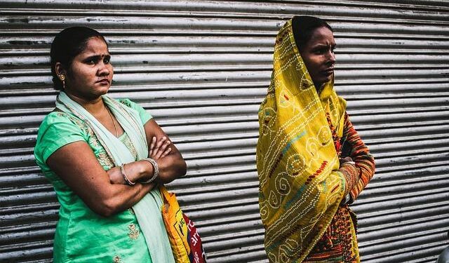 5 Chinese Workers Killed in 2 Attacks in Tajikistan Along Afghan Border – The Diplomat – Asia-Pacific Current Affairs Magazine