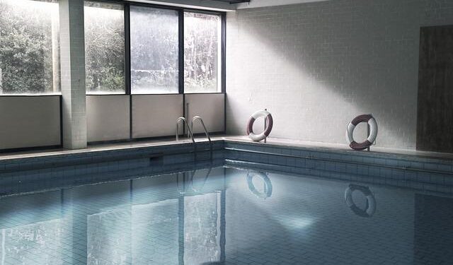 Staff Sergeant Michael H. Ollis | Medal of Honor Recipient – army.mil