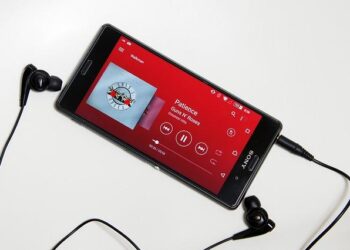 Gen Z Got Fair Elections in Bangladesh—but Got Crushed at the Ballot Box – Council on Foreign Relations