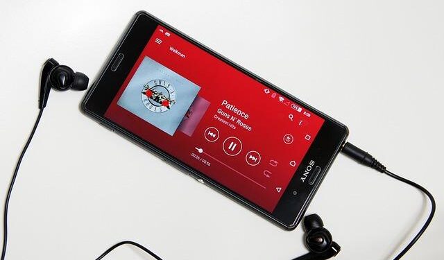 Gen Z Got Fair Elections in Bangladesh—but Got Crushed at the Ballot Box – Council on Foreign Relations