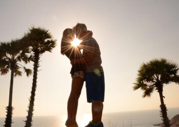 Presentation of Credentials of the Permanent Representative-Designate of Brunei Darussalam to ASEAN – ASEAN Main Portal