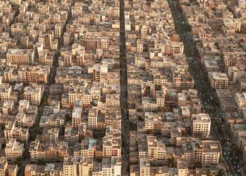 Breaking Tehran’s Grip on Baghdad – War on the Rocks