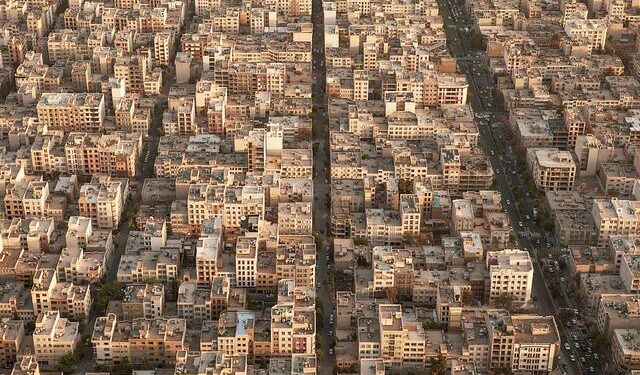 Breaking Tehran’s Grip on Baghdad – War on the Rocks