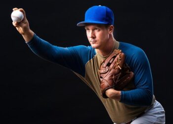 Tim Hardaway Sr. says Michael Jordan would get “cooked” in a 1-on-1 All-Star tournament – Basketball Network