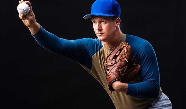 Tim Hardaway Sr. says Michael Jordan would get “cooked” in a 1-on-1 All-Star tournament – Basketball Network